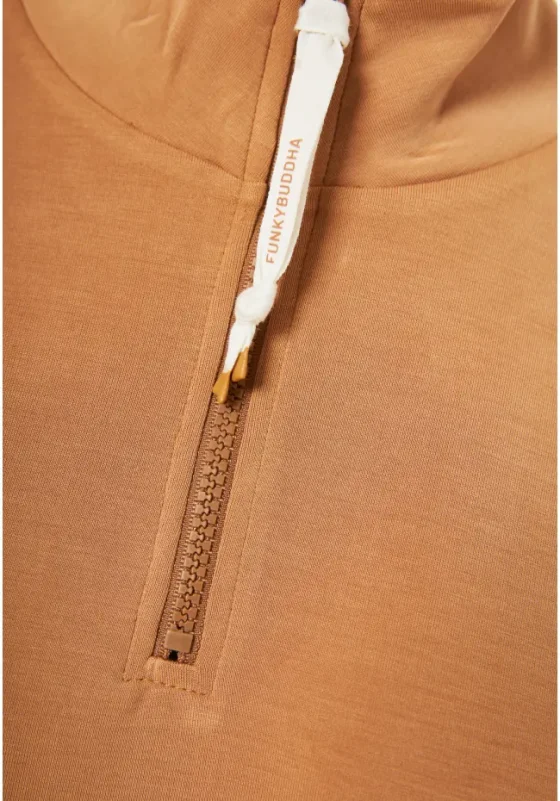 FBL010-103-06_VINTAGE_BEIGE_8