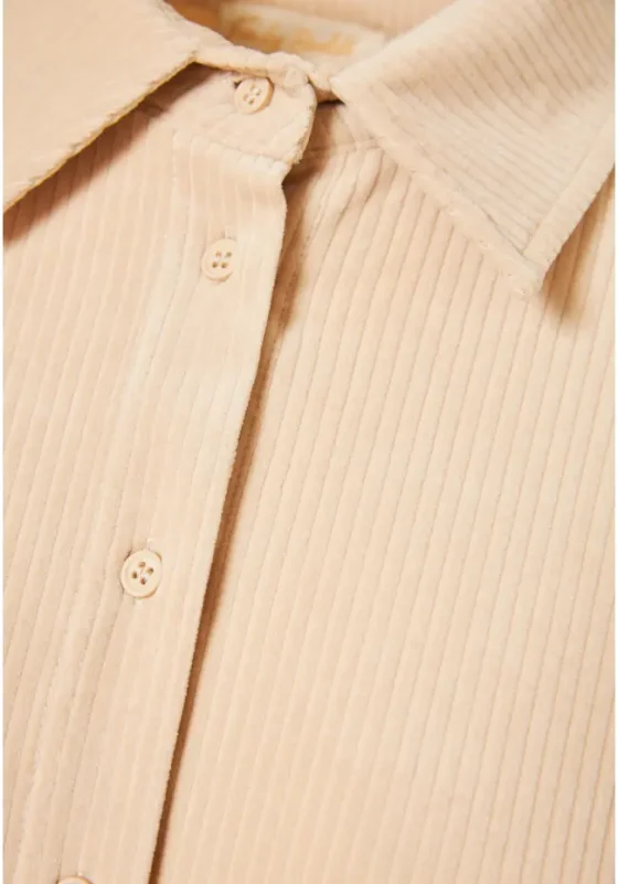FBL010-106-05_CHALK_7