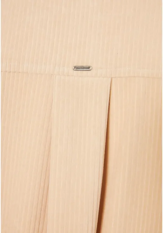 FBL010-106-05_CHALK_8