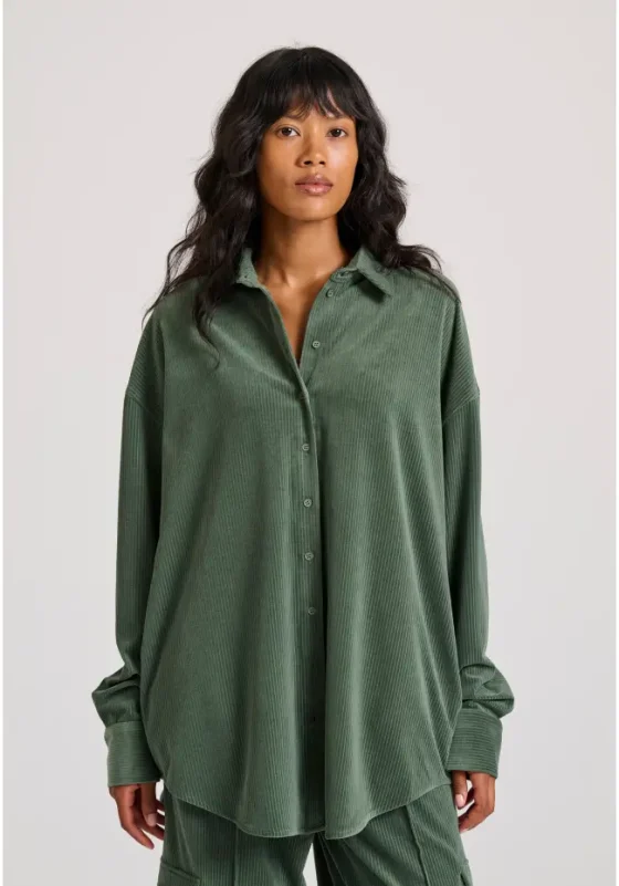 FBL010-106-05_DK_GREEN_1