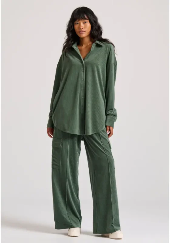 FBL010-106-05_DK_GREEN_2