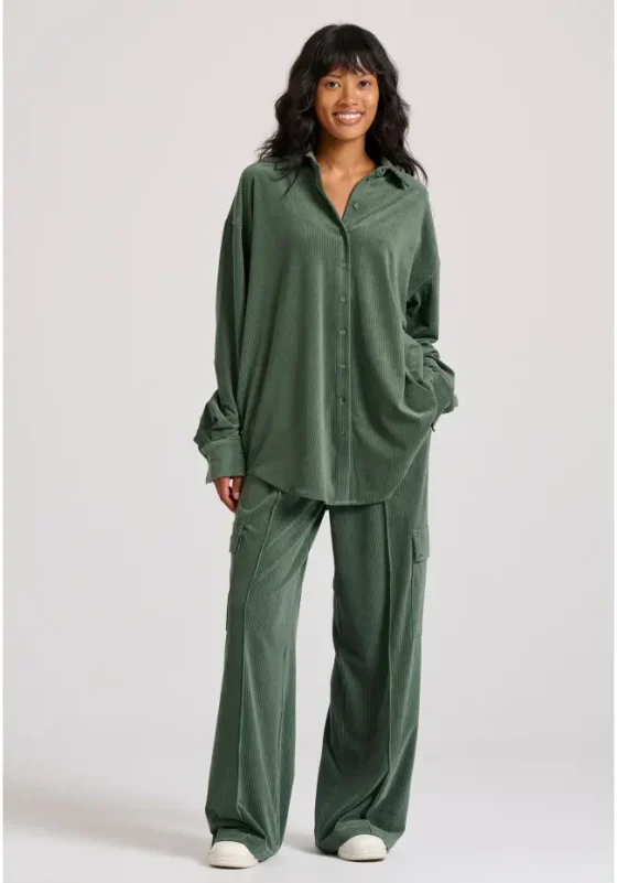 FBL010-106-05_DK_GREEN_3