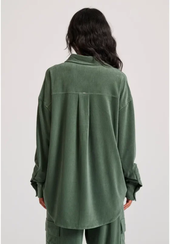 FBL010-106-05_DK_GREEN_4