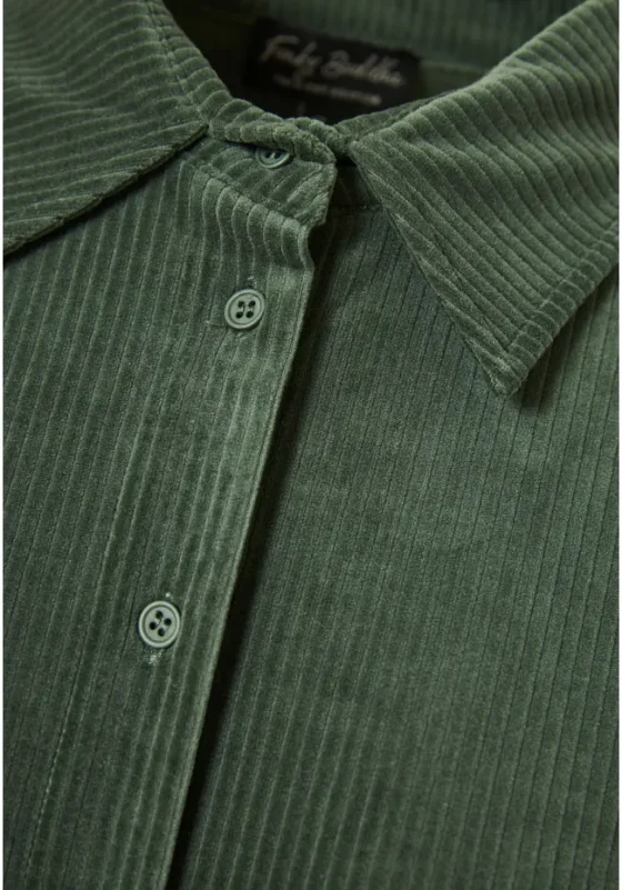 FBL010-106-05_DK_GREEN_7