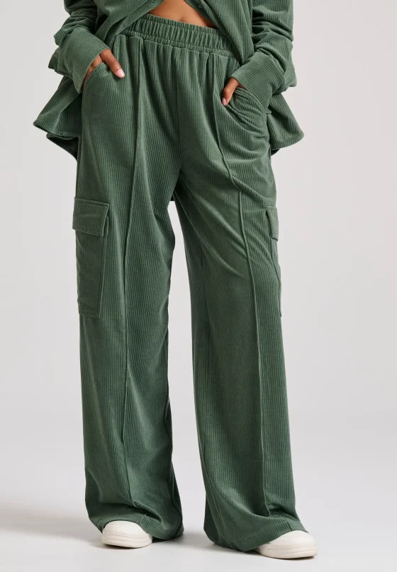 FBL010-117-02_DK_GREEN_1 (1)