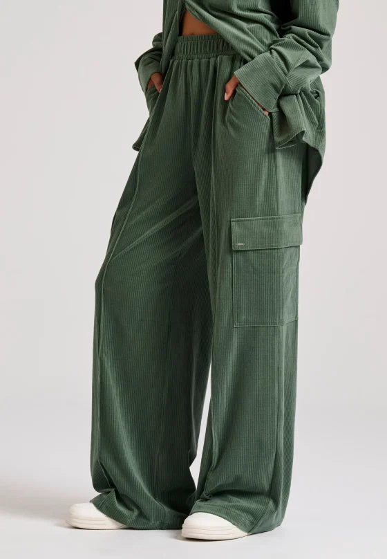 FBL010-117-02_DK_GREEN_3