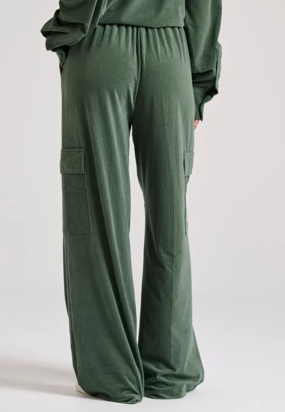 FBL010-117-02_DK_GREEN_4