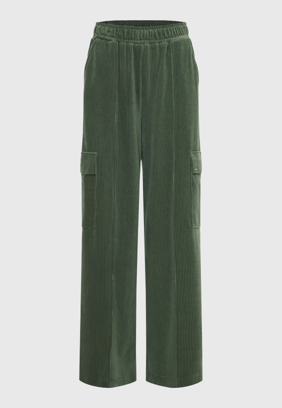 FBL010-117-02_DK_GREEN_6