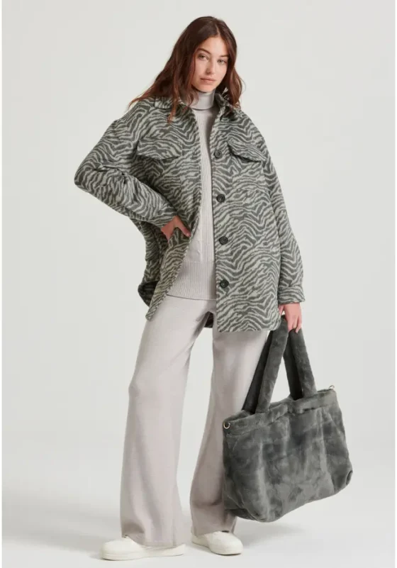 FBL010-118-01_GREY_2