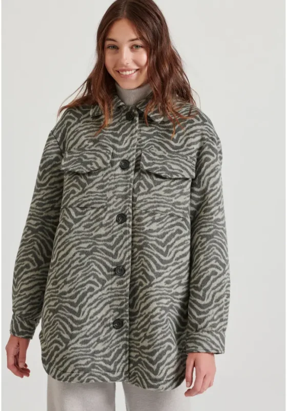 FBL010-118-01_GREY_3