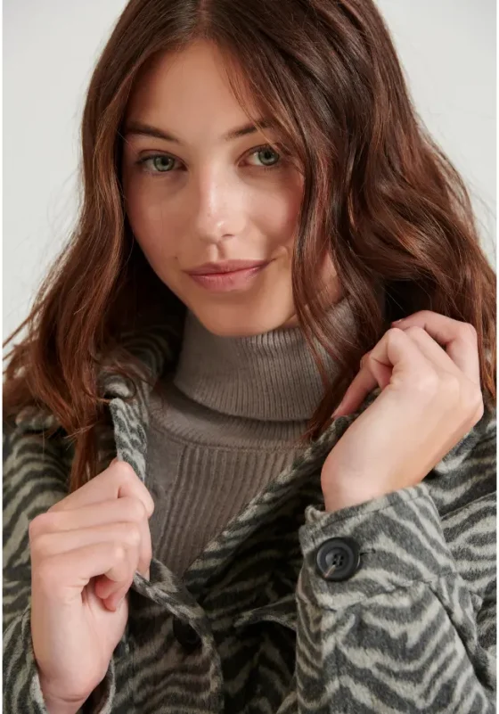 FBL010-118-01_GREY_4