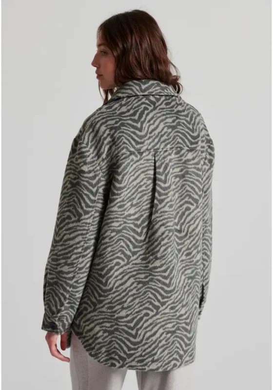 FBL010-118-01_GREY_5