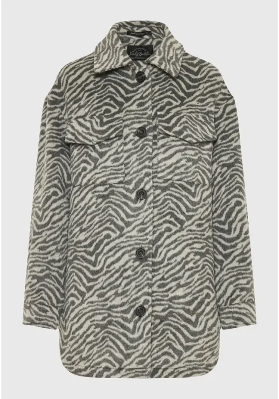 FBL010-118-01_GREY_6