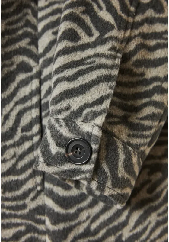 FBL010-118-01_GREY_9