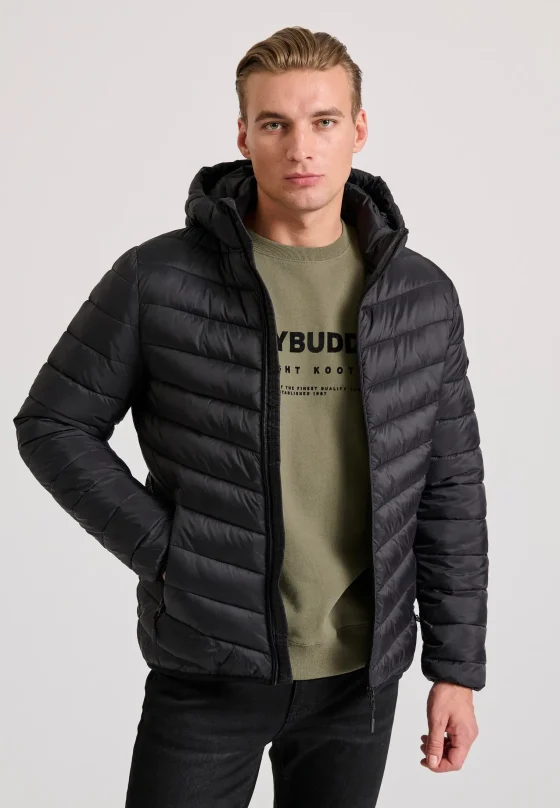 FBM010-002-01_BLACK_1