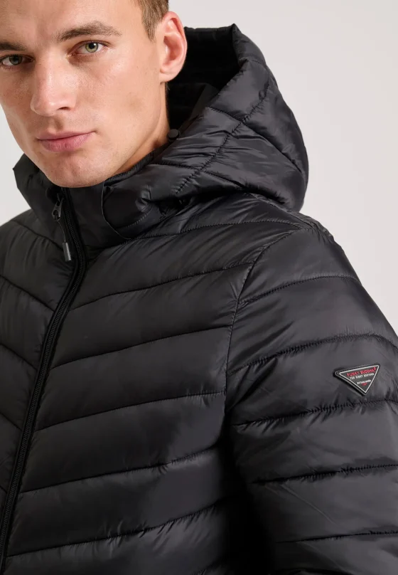 FBM010-002-01_BLACK_4