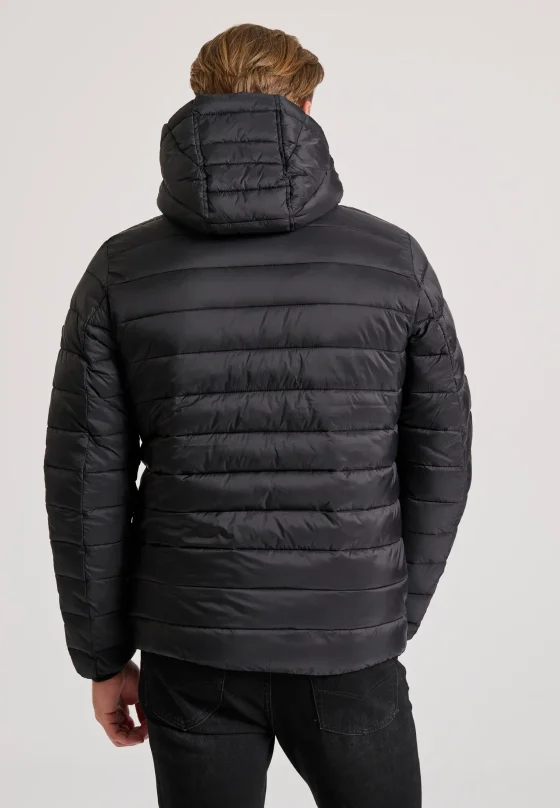 FBM010-002-01_BLACK_5