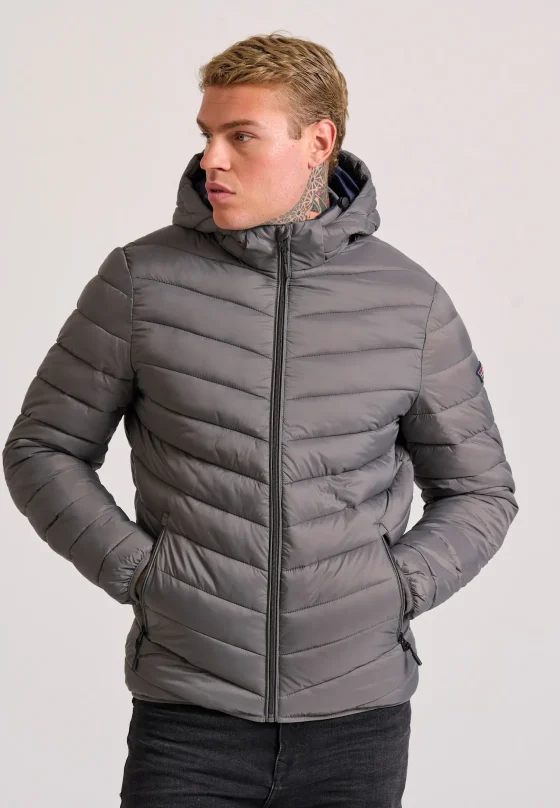 FBM010-002-01_GREY_1