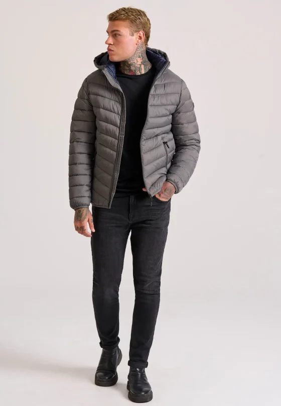 FBM010-002-01_GREY_2