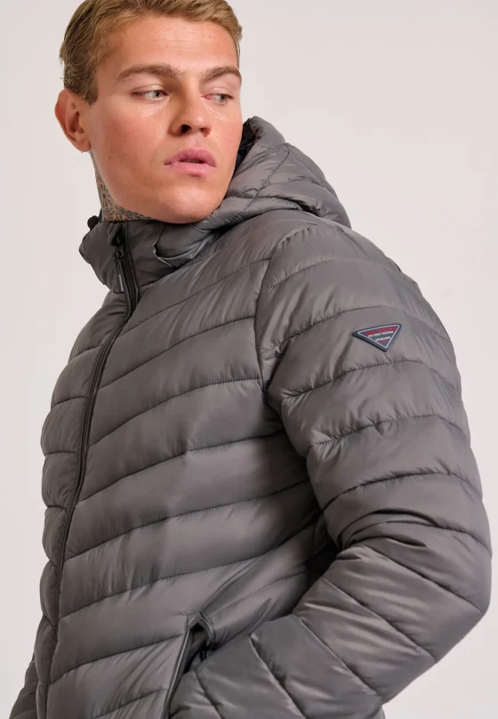 FBM010-002-01_GREY_3