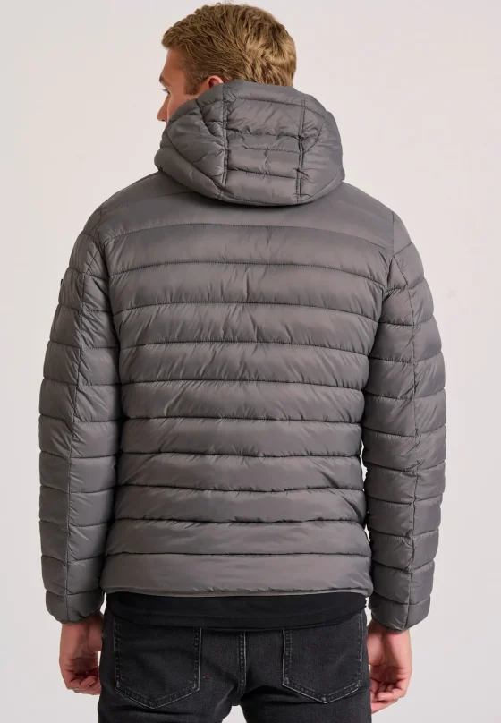 FBM010-002-01_GREY_4