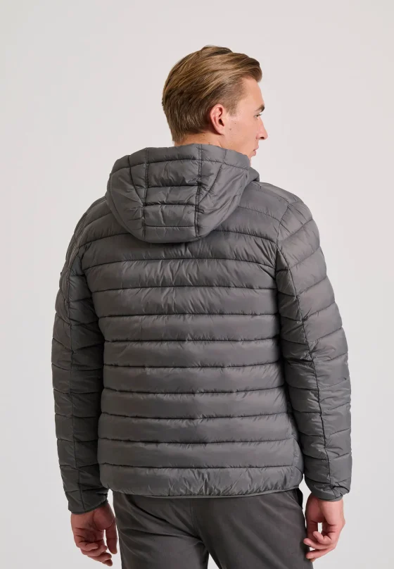 FBM010-002-01_GREY_5