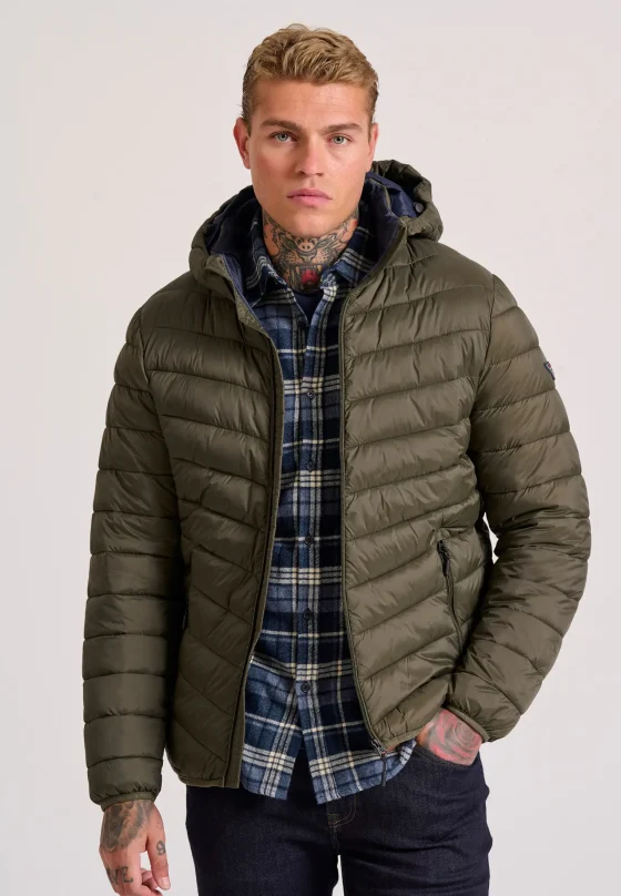 FBM010-002-01_KHAKI_1