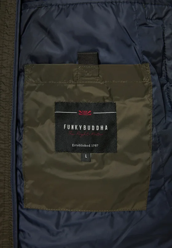 FBM010-002-01_KHAKI_10