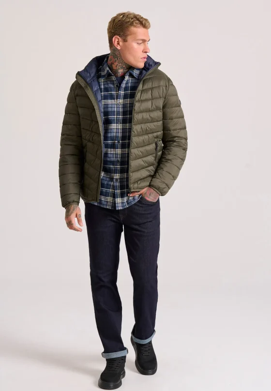 FBM010-002-01_KHAKI_2