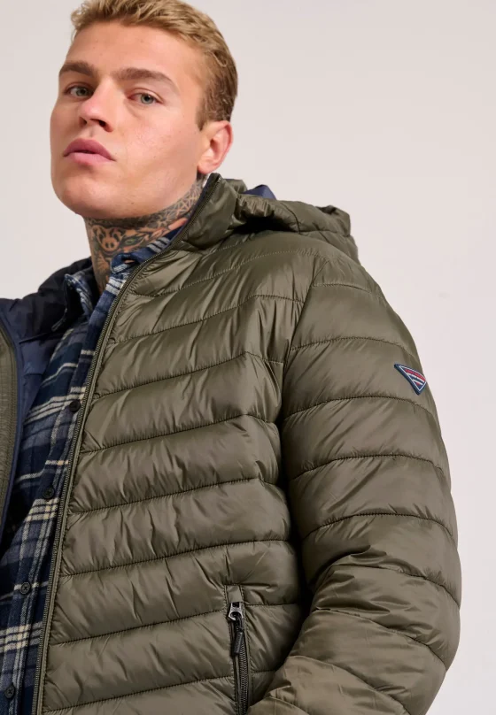 FBM010-002-01_KHAKI_3
