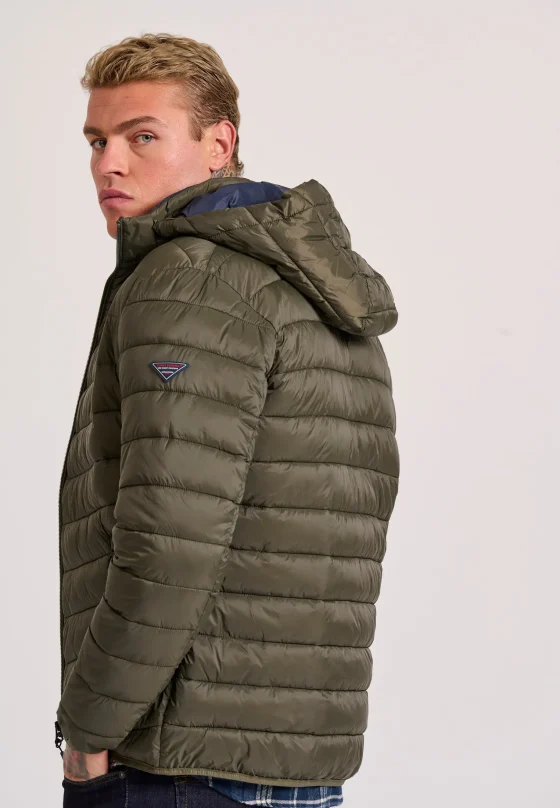 FBM010-002-01_KHAKI_4