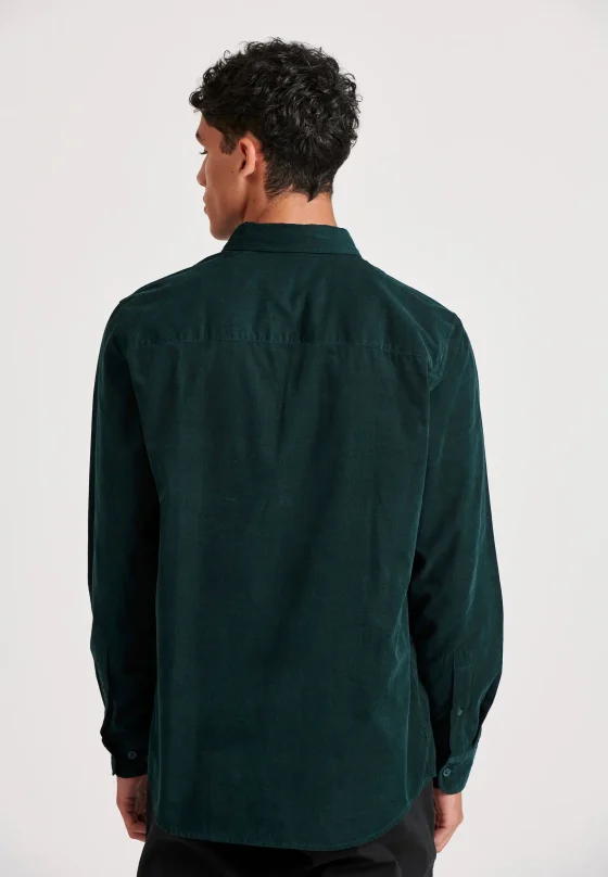 FBM010-002-05_DK_MOSS_4
