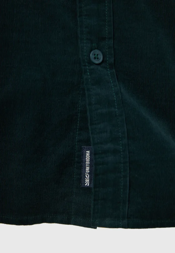 FBM010-002-05_DK_MOSS_8