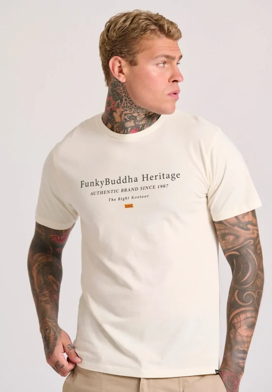 FBM010-003-04_OFF_WHITE_1