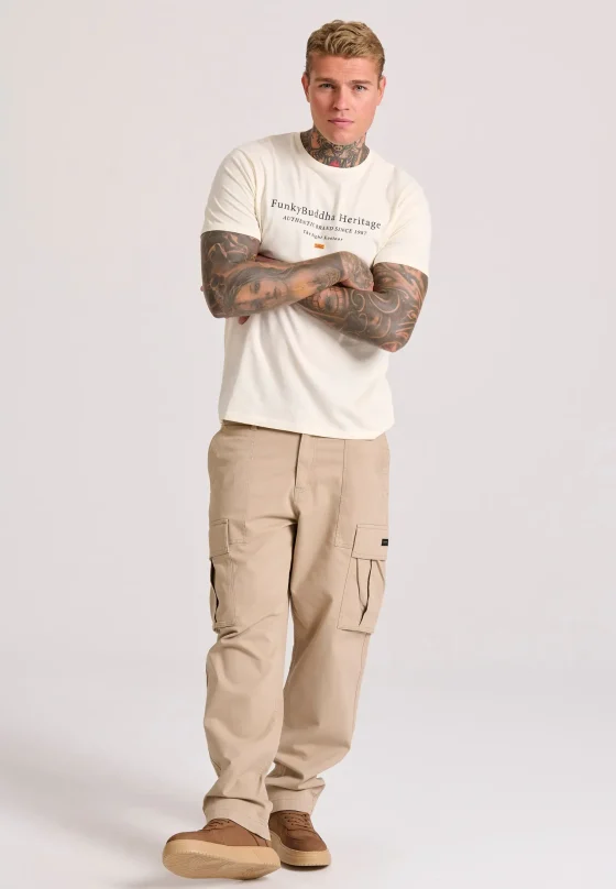 FBM010-003-04_OFF_WHITE_2