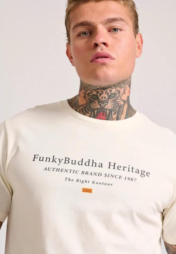 FBM010-003-04_OFF_WHITE_3