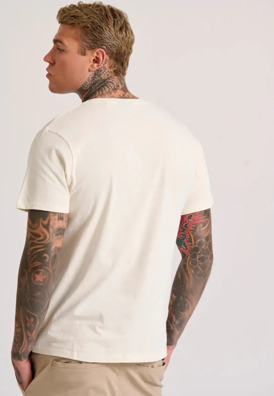 FBM010-003-04_OFF_WHITE_4