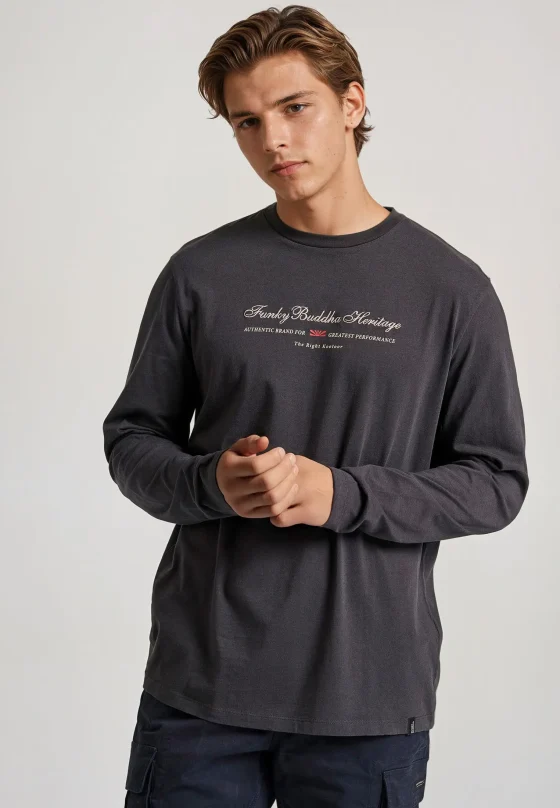 FBM010-006-07_ANTHRACITE_1