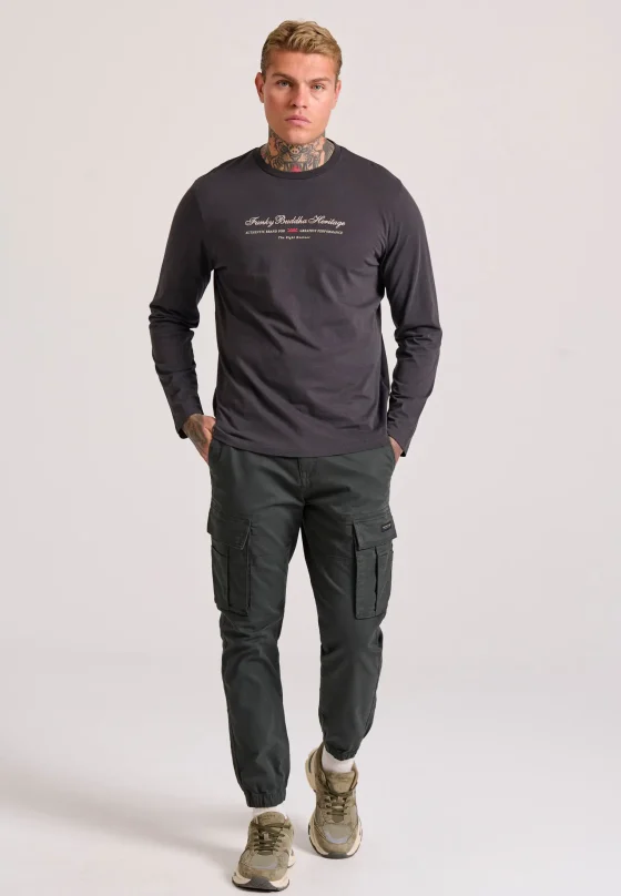 FBM010-006-07_ANTHRACITE_2