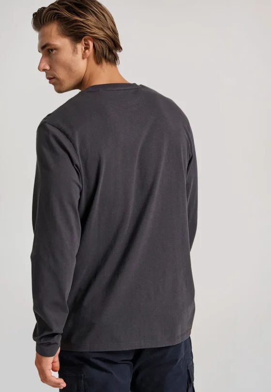 FBM010-006-07_ANTHRACITE_4