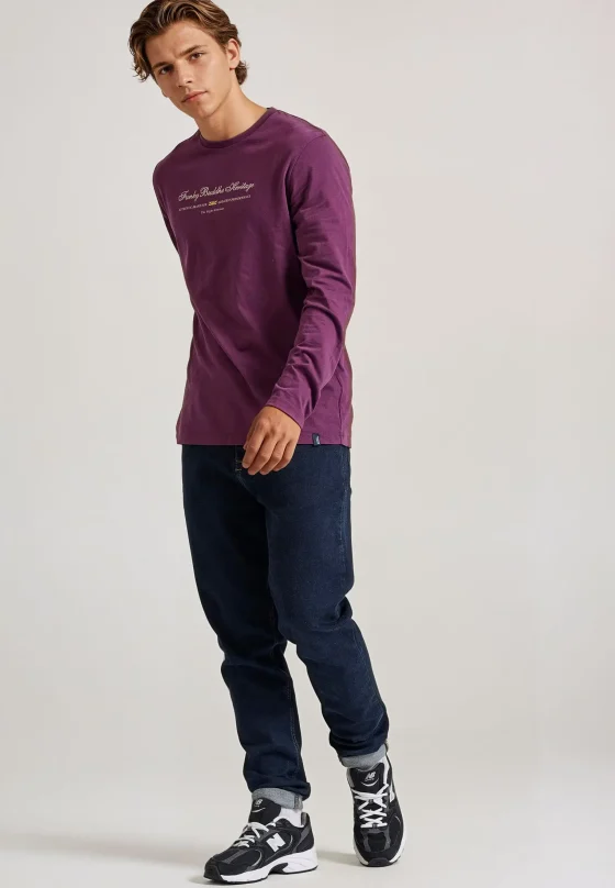 FBM010-006-07_PLUM_2