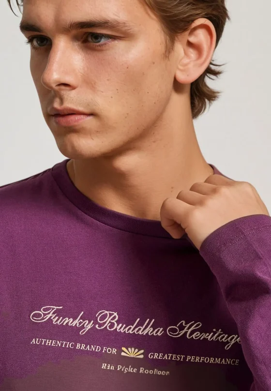 FBM010-006-07_PLUM_3