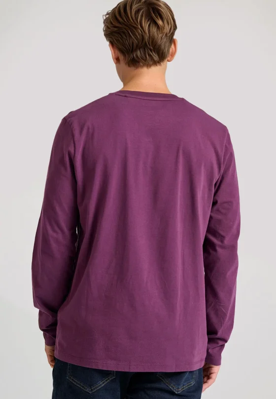 FBM010-006-07_PLUM_4