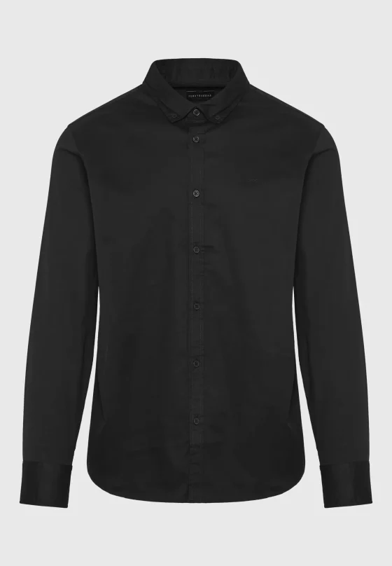 FBM010-015-05_BLACK_6