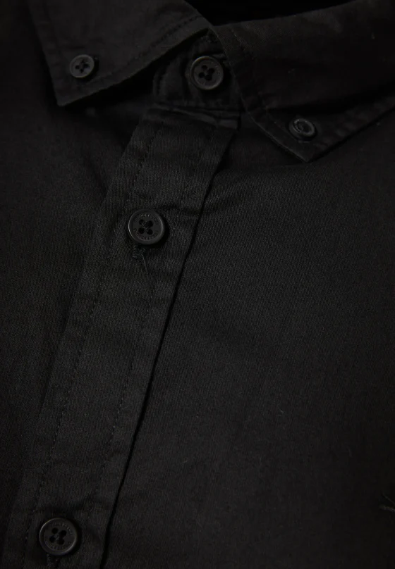 FBM010-015-05_BLACK_7