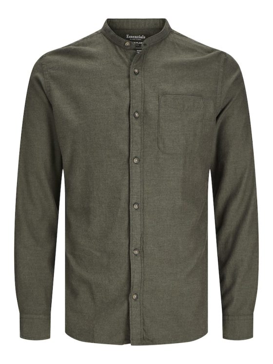JACK&JONES_All-year_4232970_12235975