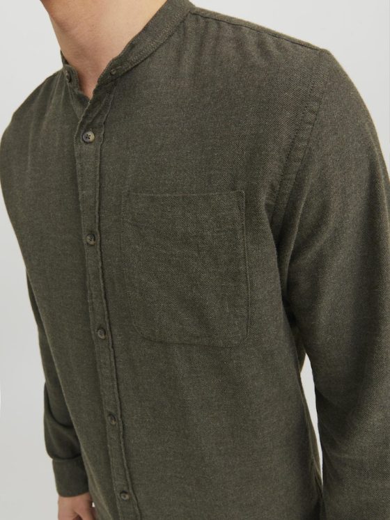 JACK&JONES_All-year_4232970_12235975_2