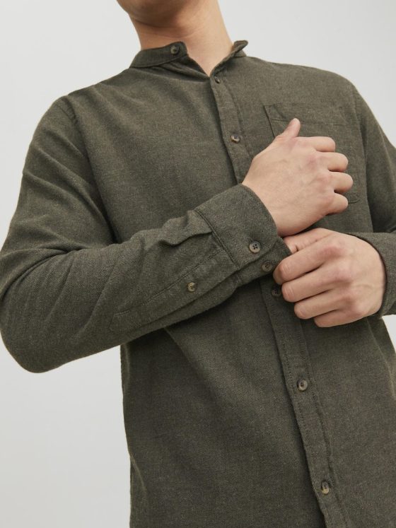 JACK&JONES_All-year_4232970_12235975_3