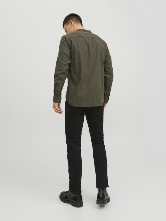 JACK&JONES_All-year_4232970_12235975_4