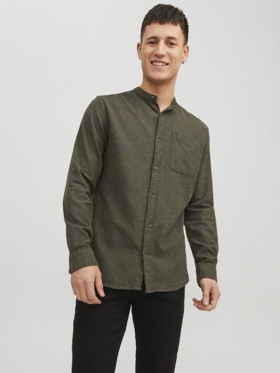 JACK&JONES_All-year_4232970_12235975_5